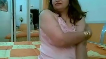Algiers girl porno perfect in Vidéos de